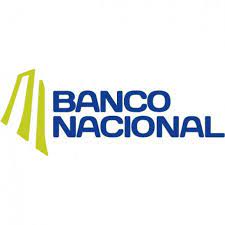 Amazon and the amazon logo are trademarks of amazon.com, inc. Banco Nacional De Costa Rica Logo Vector Eps Download For Free