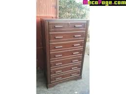 Du latin commodus (« convenable »). Ouedkniss Placard Commode Armoire Meuble De Cuisine Lit Prix Pas Cher Algerie