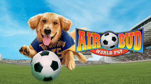 Check spelling or type a new query. Watch Air Bud Golden Receiver Prime Video
