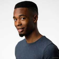 TOP 10 BEST Headshot Photographer near Lanham, MD