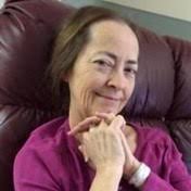 Beesley Family Obituaries