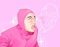Filthy frank ringtones and wallpapers. Filthy Frank Tumblr Filthy Frank Wallpaper Cool Drawings Drawings