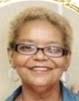 Obituary for Arnetta Sitgraves