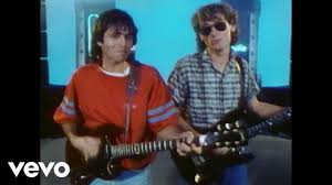 Il décroche son baccalauréat d avec mention en 1969. Jean Jacques Goldman Michael Jones Je Te Donne Clip Officiel Youtube