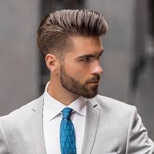 While the rules of office. 50 Best Business Haircuts To Keep Things Classy Men Hairstyles World