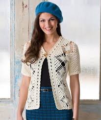 I had to use my iphone 6s because i thought it would be better than my gopro. Free Crochet Top Patterns Allfreecrochet Com