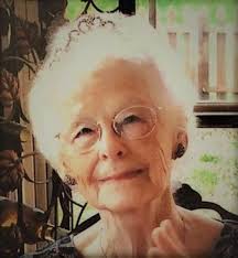 Mary Lou Chilton Obituary