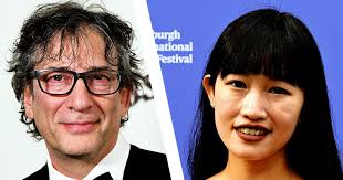 Hugo Awards Censorship Controversy: What's in Leaked Emails?