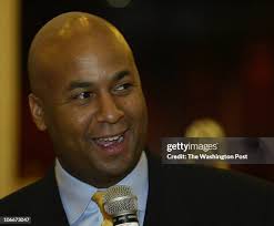 73 Reeder Children Photos & High Res Pictures