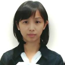 Megan Smith Email & Phone Number