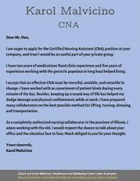 Maybe you would like to learn more about one of these? 16 Medicine Healthcare And Wellbeing Cover Letter Examples Ideas Cover Letter Cover Letter Example Cover Letter Sample