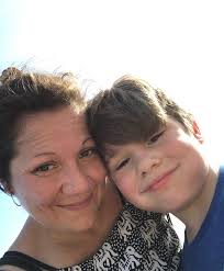 FAIR TIDE ANNUAL REPORT FY -19