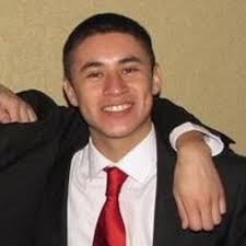 Jimmy Claros (@JimmyClaros2)