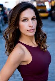 All about celebrity Megan McQueen! Watch list of Movies online: Boardwalk  Empire