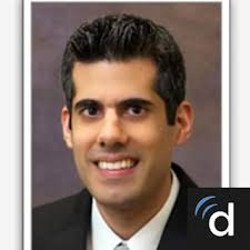 Orthopedists near me in Sheridan, IL