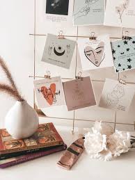 Making the card deck is then easy. 6 Ways To Use Affirmation Cards Make Them Work Magic Into Your Life The Lamare