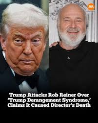 This why trump hated him, because he couldn't handle the truth.