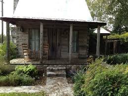 Hours may change under current circumstances All Seasons The Bierschwale Estate Country Cabin Cabins And Cottages Fredericksburg