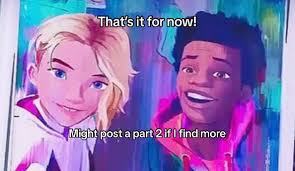 Gwen Stacy Miles Book