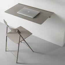 Plana Sediarreda In 2020 Wall Mounted Folding Table Wall Mounted Table Collapsable Table