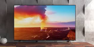 Canlı tv i̇zlemek i̇steyenlere öneriler! Best Smart Tvs 2021 Tv Reviews