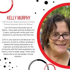 Carol Stoutland Andersen