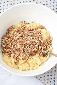 Stir The Pecans Into Your Pie Crust Dough For A Pecan Nut Pie Crust Piecrust Pecannut Pecan Piecrustr Fresh Strawberry Recipes Pie Crust Pie Crust Recipes