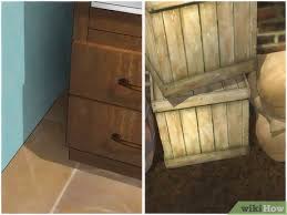 Try to determine the location of the smell; How To Remove Dead Animal Odor 12 Steps With Pictures Wikihow