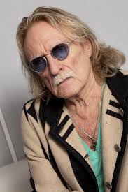 Photo : Le chanteur Christophe (Daniel Bevilacqua) lors de l'enregistrement  de l'émission "On repeint la musique" à Paris, le 3 janvier 2012. Il a été  inhumé le 7 mai 2020 au cimetière Montparnasse.