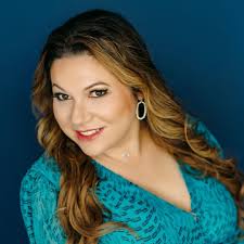 Pregnancy After Loss Support