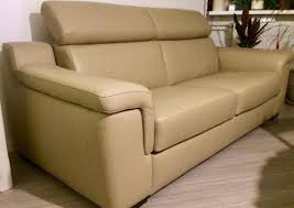 A piece of furniture similar to a couch or settee, an elegant sofa. Canapes Convertibles Occasion En Haute Savoie 74 Annonces Achat