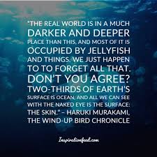 Short meaningful quotes quotabulary file type = jpg source image @ quotabulary.com download image. 80 Deep Quotes About Finding Meaning And Purpose In Life Inspirationfeed