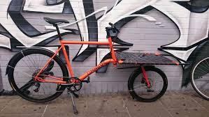 Omnium baut lastenfahrräder und bikes für sportliche fahrer und kuriere. Omnium Cargo Lastenrad Bremens Webseite In 2021 Rad Fahren