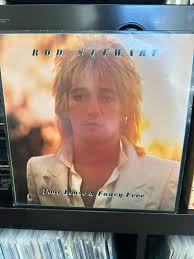 Rod. After The Celtic Game On Tuesday