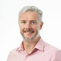 30+ "Chris Benson" profiles