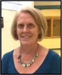 Board & Staff : Who We Are : Raymond Coalition for Youth