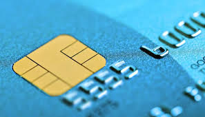 Icici bank provides variety of debit cards or atm cards that help you shop cashless and tension free. Retailers Must Step Up Card Security Game Banking Exchange