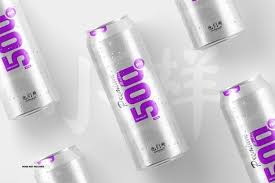 Download Metallic Can Psd 700 High Quality Free Psd Templates For Download