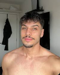 Fernando Mota (@_flwfer) • Instagram photos and videos