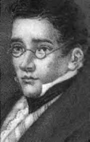 20 Famous Russian Diaspora Politicians