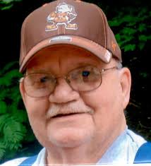 Obituary for Robert W. DeLong Sr.