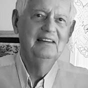 Douglas Bohn's Instagram, Twitter & Facebook