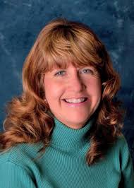 Meet the 3 people running for Kearney City Council