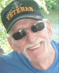 Stephen A. Nardella Obituary 2024