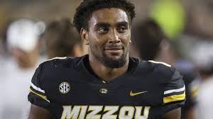 The University of Georgia Athletic Association is seeking $390,000 from  Damon Wilson II over an NIL deal allegedly violated when he transferred.  Click the link in the comment for more