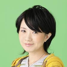 Watch Digimon Tamers