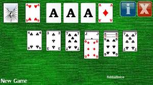 Download Gamelof Java On Waptric Peatix Www.freshmaza.mobi is the new generation of mobile community. peatix