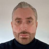 George Vasko Email & Phone Number