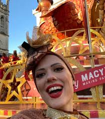 Some shots from the rehearsal process with @tabula.rasa.dance.theater.ny  Photo by @gcope.nyc