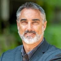 Teresa Vancil's Instagram, Twitter & Facebook